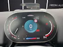 Mini Countryman F60 2.0i John Cooper Works ALL4