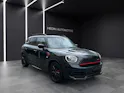 Mini Countryman F60 2.0i John Cooper Works ALL4