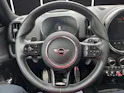 Mini Countryman F60 2.0i John Cooper Works ALL4