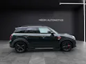 Mini Countryman F60 2.0i John Cooper Works ALL4