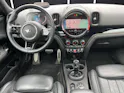 Mini Countryman F60 2.0i John Cooper Works ALL4