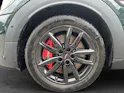 Mini Countryman F60 2.0i John Cooper Works ALL4