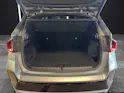 BMW X1 30e xDrive paddles
