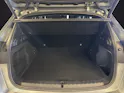 BMW X1 30e xDrive paddles