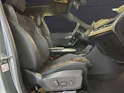 BMW X1 30e xDrive paddles
