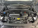 BMW X1 30e xDrive paddles