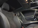 BMW X1 30e xDrive paddles