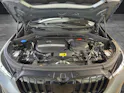 BMW X1 30e xDrive paddles