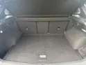 VW Tiguan R 2.0 TSI  DSG (CH)