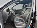 VW Tiguan R 2.0 TSI DSG (CH)