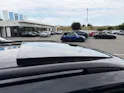 VW Tiguan R 2.0 TSI DSG (CH)