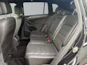 VW Tiguan R 2.0 TSI DSG (CH)