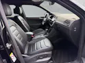 VW Tiguan R 2.0 TSI  DSG (CH)