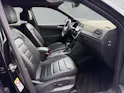 VW Tiguan R 2.0 TSI DSG (CH)