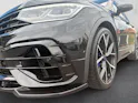 VW Tiguan R 2.0 TSI  DSG (CH)