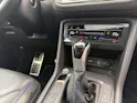 VW Tiguan R 2.0 TSI DSG (CH)
