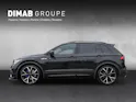 VW Tiguan R 2.0 TSI  DSG (CH)