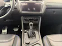 VW Tiguan R 2.0 TSI  DSG (CH)
