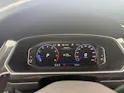 VW Tiguan R 2.0 TSI  DSG (CH)