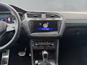 VW Tiguan R 2.0 TSI  DSG (CH)