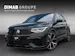VW Tiguan R 2.0 TSI  DSG (CH)
