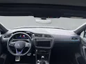 VW Tiguan R 2.0 TSI  DSG (CH)