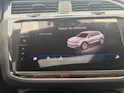 VW Tiguan R 2.0 TSI DSG (CH)