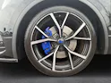 VW Tiguan R 2.0 TSI  DSG (CH)