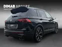 VW Tiguan R 2.0 TSI DSG (CH)