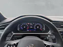 VW Tiguan R 2.0 TSI  DSG (CH)