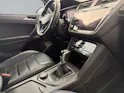 VW Tiguan R 2.0 TSI DSG (CH)
