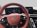 MG Cyberster 77kWh 4WD