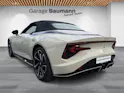 MG Cyberster 77kWh 4WD