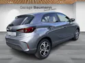 MG 3 1.5 Hybrid Luxury