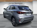 MG 3 1.5 Hybrid Luxury