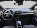 MG 3 1.5 Hybrid Luxury