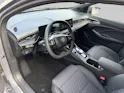 MG 3 1.5 Hybrid Luxury