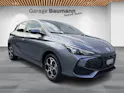 MG 3 1.5 Hybrid Luxury