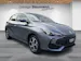 MG 3 1.5 Hybrid Luxury