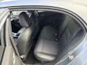 MG 3 1.5 Hybrid Luxury
