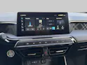 MG 3 1.5 Hybrid Luxury
