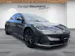 MG IM5 100 kWh Performance 20 4WD