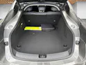 MG IM5 100 kWh Performance 20 4WD