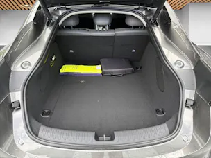 MG IM5 100 kWh Performance 20 4WD