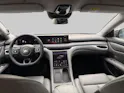 MG IM5 100 kWh Performance 20 4WD