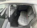 MG IM5 100 kWh Performance 20 4WD