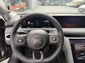MG IM5 100 kWh Performance 20 4WD