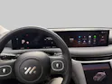 MG IM5 100 kWh Performance 20 4WD