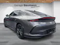 MG IM5 100 kWh Performance 20 4WD
