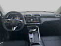 MG ZS 1.5 Hybrid+ Luxury